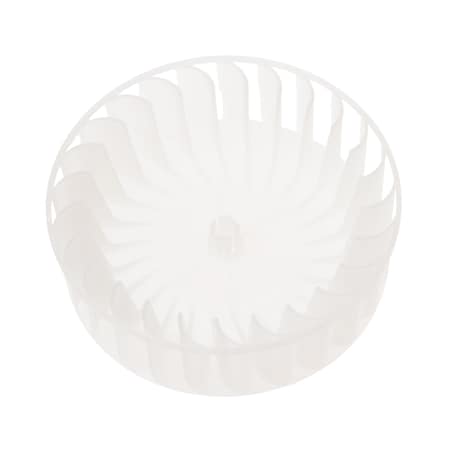 Ge WE16X28 GE Blower Wheel WE16X28